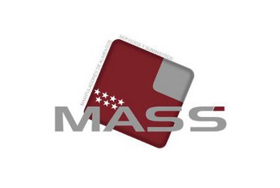 MASS - Manipuladores de Alimentos Servicios y Suministros
